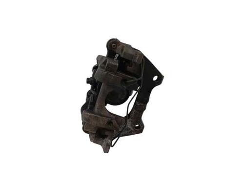 Used Left rear brake caliper VW GOLF VII (5G1, BQ1, BE1, BE2) 1.6 TDI (105 hp) 27321016