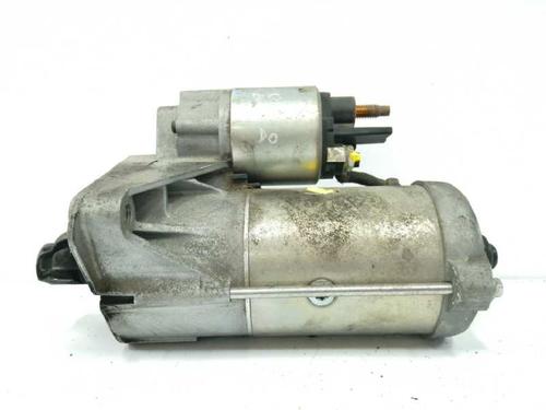 BP9432724M8 main image