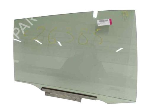 BP23960241C21 main image