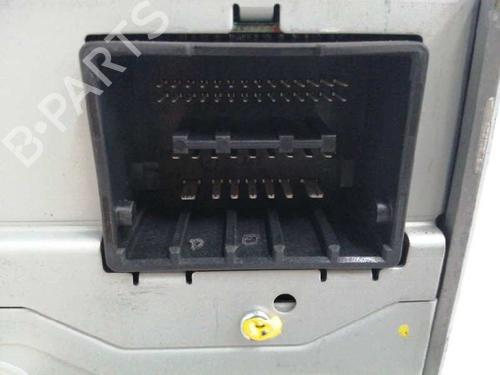 Radio OPEL INSIGNIA A (G09) 2.0 CDTI (68) | BP9522099E6