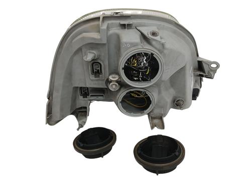 Left headlight NISSAN INTERSTAR Van (X70) | BP18269433C28