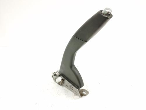 Hand brake RENAULT CLIO IV (BH_) 0.9 TCe 90 (BHNF, BHMA, BHMH, BHJK, BHJR) | BP11018394I18 