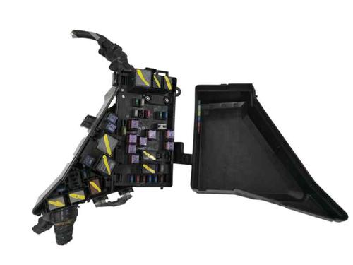 Fuse box SUBARU FORESTER (SH_) | BP22594959E1