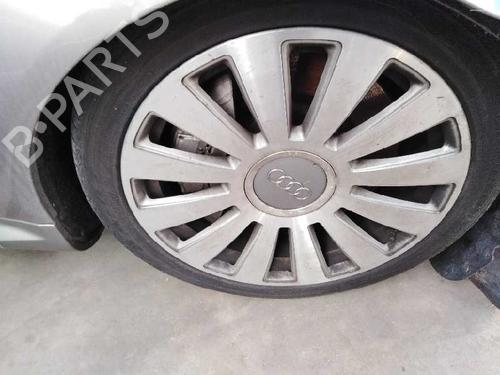 Cinturón de seguridad trasero izquierdo AUDI A8 D3 (4E2, 4E8)  | BP7245800I29 