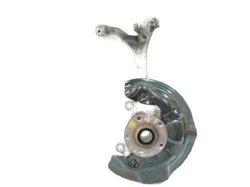 Used Right front steering knuckle AUDI A6 C6 (4F2) 3.2 FSI (255 hp) 9576461