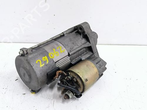 Starter BMW 3 Compact (E46) 320 td | BP34003449M8  - Image 5