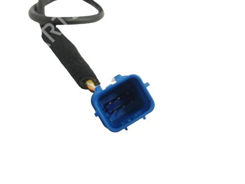 Electronic module HYUNDAI KONA (OS, OSE, OSI) 1.0 T-GDi | BP12429174M83 