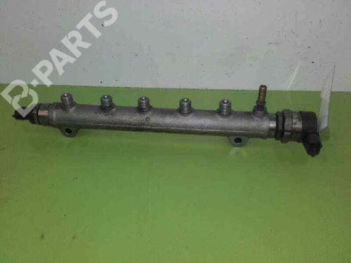 Injection rail KIA SPORTAGE II (JE_, KM_) 2.0 CRDi | BP2970704M98 
