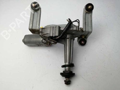 BP6145528M102 main image