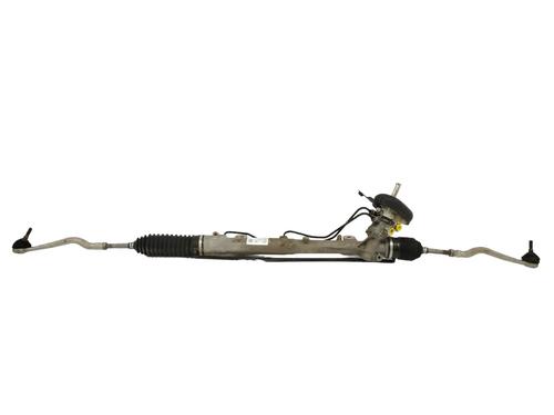 Steering rack DACIA SANDERO II  | BP15540988M22 