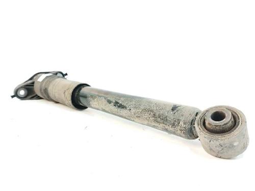 Right rear shock absorber OPEL MOKKA 1.2 (76) | BP10032455M19