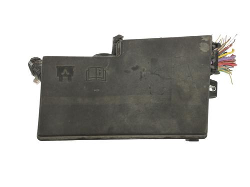 Used Fuse box FORD FOCUS III [2010-2020]  16644412