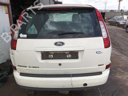 Used Parts FORD FOCUS C-MAX (DM2) 2.0 TDCi (136 hp) 4196802