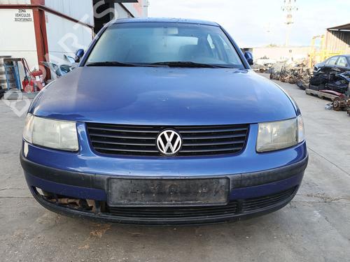 Gebruikte VW PASSAT B5.5 (3B3) 2.0 (115 hp) 4374151 Onderdelen