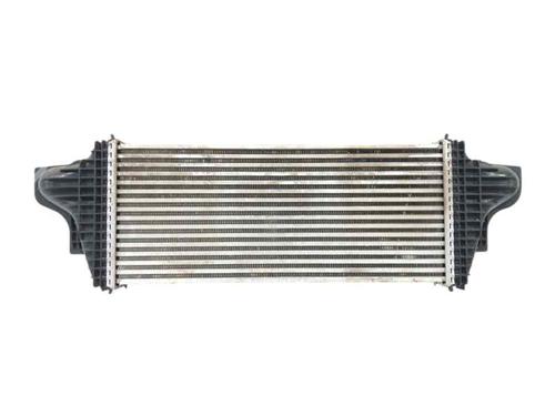 Intercooler MERCEDES-BENZ M-CLASS (W164) ML 280 CDI 4-matic (164.120) | BP26594198M30 