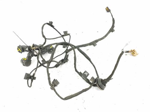 Electronic module AUDI A4 B9 Avant (8W5, 8WD)  | BP12427780M83 