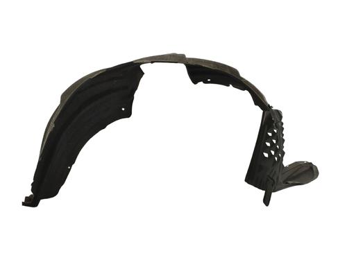 Hjulbue LEXUS RX (_U3_) 400h AWD (MHU38_, MHU38R) (272 hp) 14155386