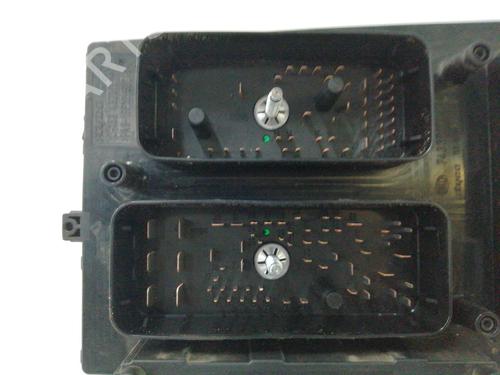Boîte à Fusibles OPEL ASTRA H (A04) 1.7 CDTI (L48) | BP11884028E1 