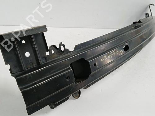 Front bumper reinforcement KIA PICANTO I (SA) 1.1 | BP29750094C109 