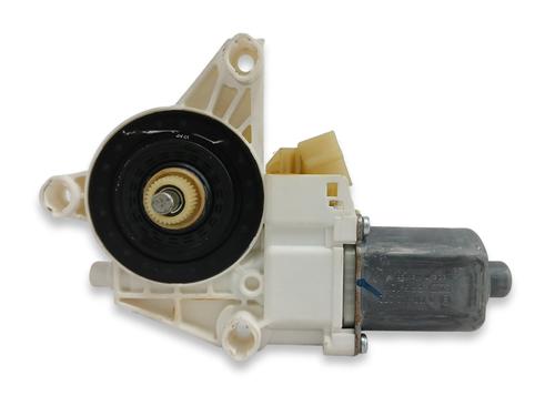 Right front window motor MERCEDES-BENZ R-CLASS (W251, V251) R 300 CDI (251.021, 251.121, 251.026, 251.126) | BP19636511E20 