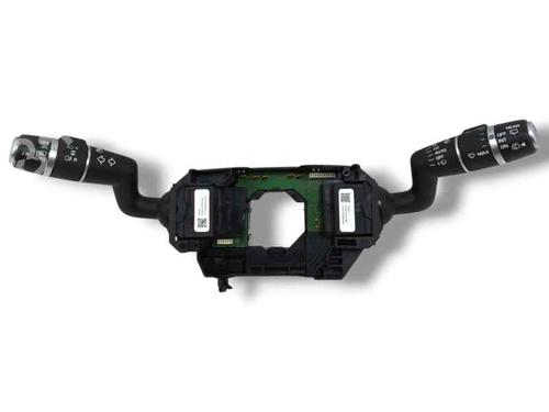 Used Switch JAGUAR F-PACE (X761) [2015-2025]  26558694