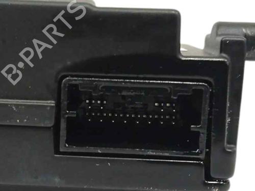 Electronic module FORD PUMA (J2K, CF7) 1.0 EcoBoost | BP23960544M83