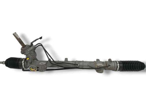 Used Steering rack DACIA SANDERO II TCe 90 (B8M1, B8MA, B8AC) (90 hp) 22521970