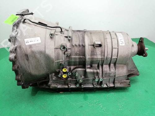 BP6820968M3 main image