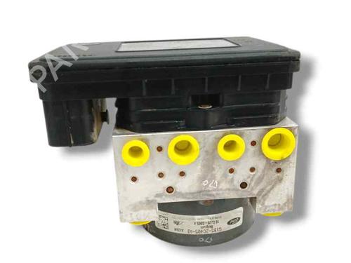Used ABS pump FORD KA+ III (UK, FK) [2014-2025]  27472024