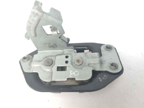 Rear right lock NISSAN NV200 / EVALIA Bus  | BP8241949C99 