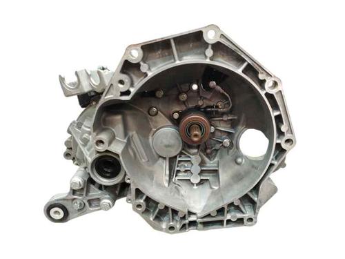 BP23576346M3 main image