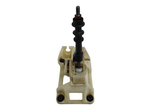Selector da caixa Selector da caixa KIA SPORTAGE II (JE_, KM_) 2.0 CRDi 4WD (140 hp) 17810166 17810166