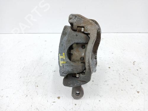 Used Left rear brake caliper Left rear brake caliper 37175688 37175688