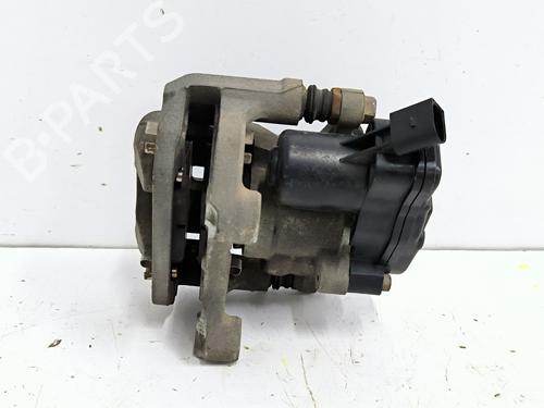 Right rear brake caliper MAZDA CX-5 (KE, GH) 2.2 D (KE2FW) | BP34369930M106 - Image 4