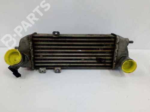 Used Intercooler KIA CEE'D Hatchback (ED) [2006-2012]  6090164