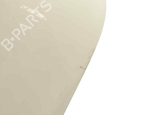 Left rear door FORD FIESTA VII (HJ, HF) 1.1 Ti-VCT | BP28095105C4