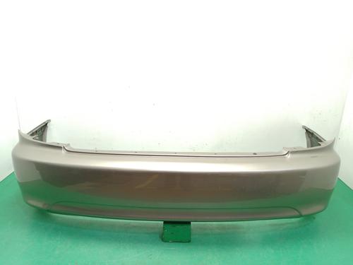 rear-bumper-kia-carens-ii-mpv-fj-18-0k2c0-2002-2003-2004-2005-2006-2007-2008-2009-2010-2011-2012-2013-13384975 main image