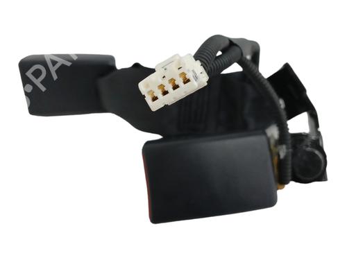 Seat buckle KIA RIO III (UB) 1.2 CVVT | BP18919448I32 