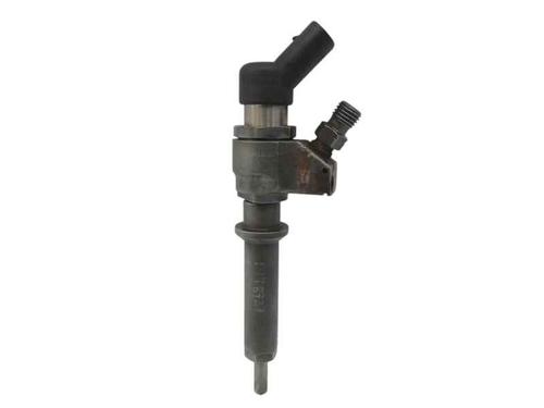 Used Injector Injector 23576833 23576833