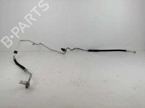 Used AC pipe AC pipe MERCEDES-BENZ E-CLASS (W211) E 280 (211.054) (231 hp) 14150159 14150159