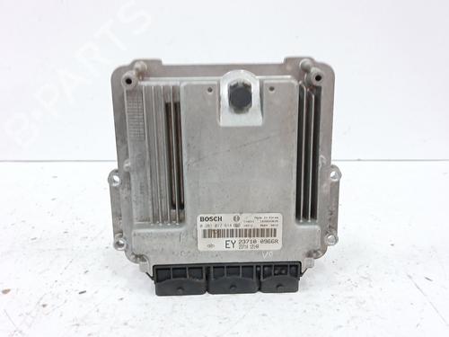 Używane Sterownik / Moduł silnika Sterownik / Moduł silnika RENAULT LATITUDE (L70_) [2010-2026] 37464402 37464402