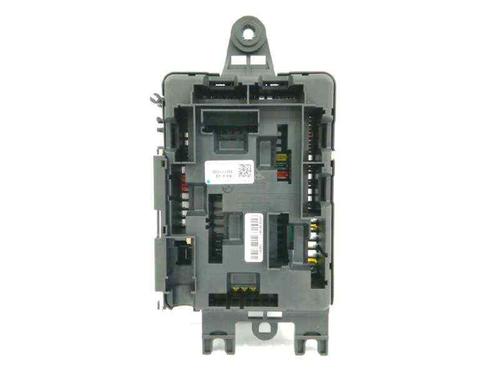 Fuse box BMW 3 (F30, F80) 316 d | BP9056450E1 