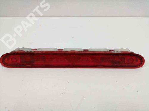 third-brake-light-citroen-jumpy-iii-van-v_-20-bluehdi-120-9811325980-2016-6000097 main image