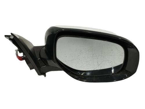 Right mirror MITSUBISHI ASX (GA_W_) 1.8 DI-D (GA6W) OBSERVAR | FOTO | 9 | CABLES