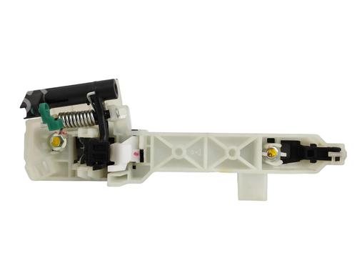 Rear left exterior door handle HYUNDAI KONA (OS, OSE, OSI)  | BP12429103C130 