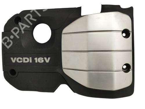 Used Upper protection CHEVROLET CAPTIVA (C100, C140) [2006-2026]  16415861