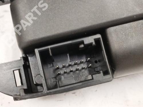 Switch BMW 3 (E90)  | BP10419223I30 