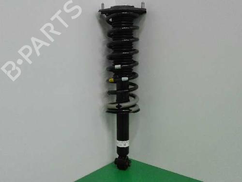 Venstre bagtil støddæmper SUBARU XV (GT) 2.0 i AWD (GT7) (156 hp) 4763520