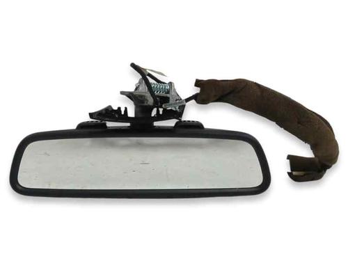 BP23959561I6 main image