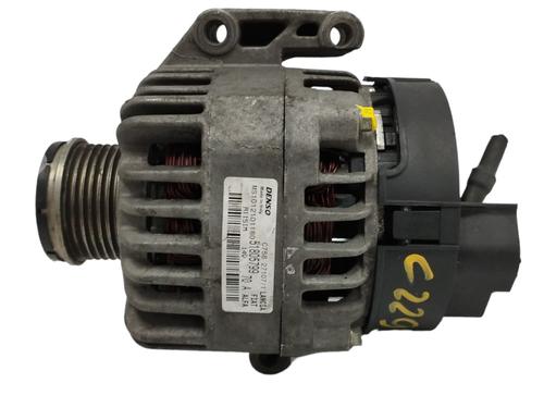 BP15730645M7 main image